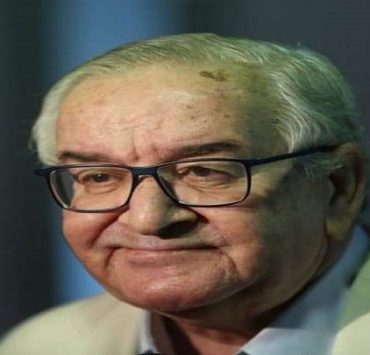 نجيب شهاب الدين .. آثر الابتعاد عن الأضواء وطمع في كفالة الفاجومي نجيب شهاب الدين