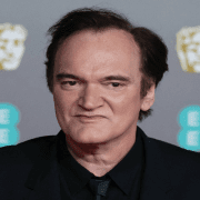 كوانتين تارانتينو