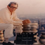 رواية نورماندي