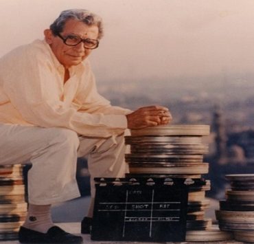 رواية نورماندي