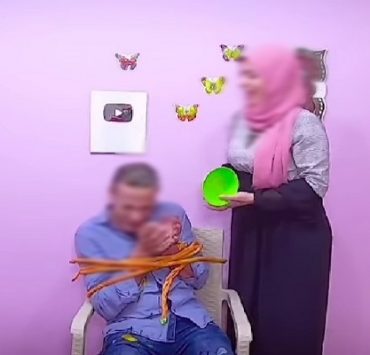 الملكة ليليوكالاني .. ملكة هاواي الأخيرة التي أنهى حكمها السكر اليوتيوبر المصري