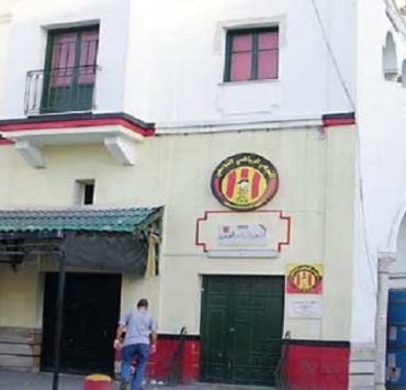 قصة الشيخ الشعراوي والعفريت .. هزمه بعد طرده من القدس ومنعه من دخول مكة باب سويقة