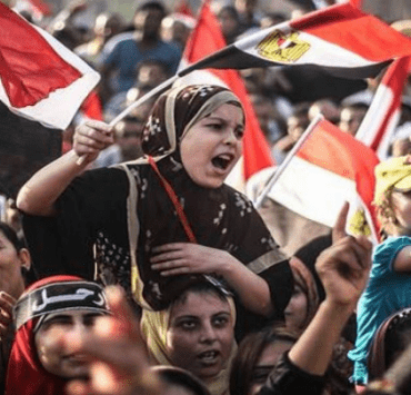 ..PCD أسباب البكاء بعد ممارسة الجنس ثورة 30 يونيو