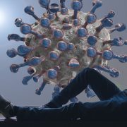 إيهاب توفيق