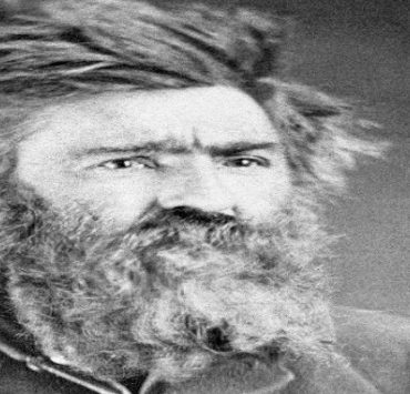 ..PCD أسباب البكاء بعد ممارسة الجنس جونسون