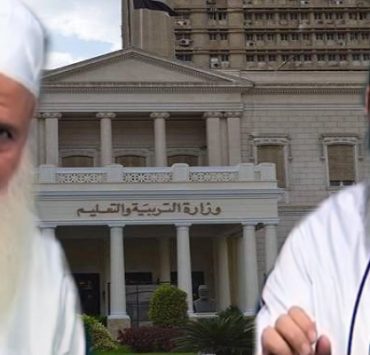 حسان ويعقوب