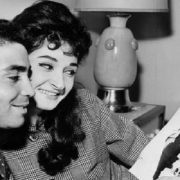 حسن يوسف ولبلبة