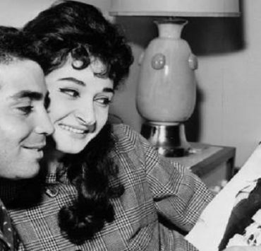 حسن يوسف ولبلبة