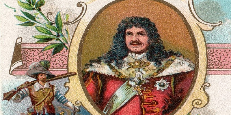 حكام وقادة ساروا على درب من الجنون وعانت منهم الشعوب حكام