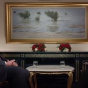 محمد حسين يعقوب