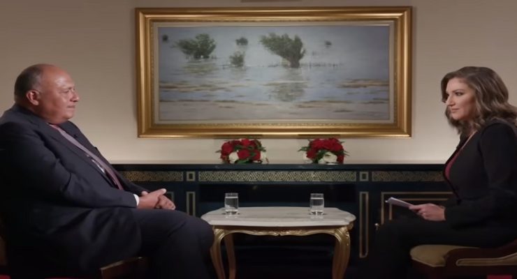 الأهداف التنموية