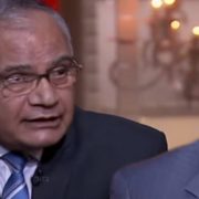 سعد الدين الهلالي والصوفية