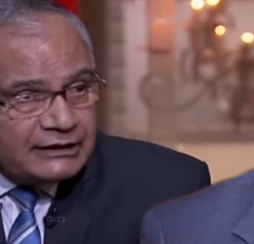 الأربع أجازة سعد الدين الهلالي والصوفية