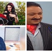 سمية الخشاب