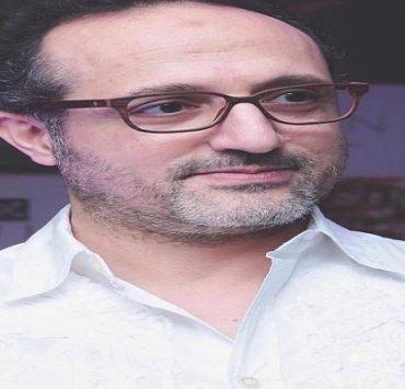 لماذا ألف محمد عمارة كتاب التفسير الماركسي للإسلام.. هل لنقد الخطاب الديني فعلا! شريف مدكور