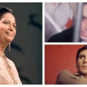 شمس بدران - عبدالحليم حافظ - أم كلثوم