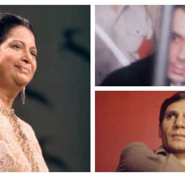 شمس بدران - عبدالحليم حافظ - أم كلثوم