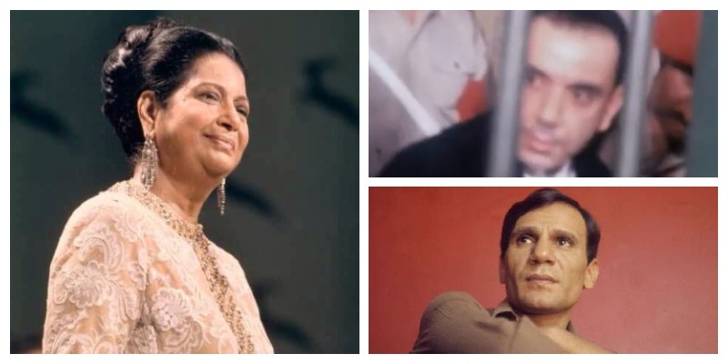 شمس بدران - عبدالحليم حافظ - أم كلثوم