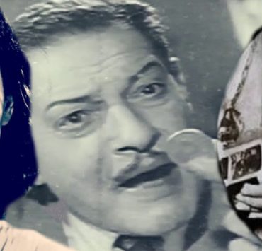 كيفية توقيع المستندات الهامة رقميًا من خلال موقع DocuSign موقع DocuSign