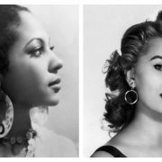 صوفيا لورين - كوكا