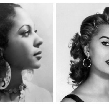 صوفيا لورين - كوكا