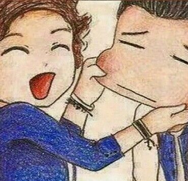 وزارة التضامن