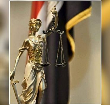 فقط في أريزونا علامة ماكدونالدز التجارية باللون الأزرق .. ياترى ليه؟ عمل المرأة في القضاء والنيابة