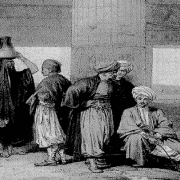 عبداللطيف البغدادي