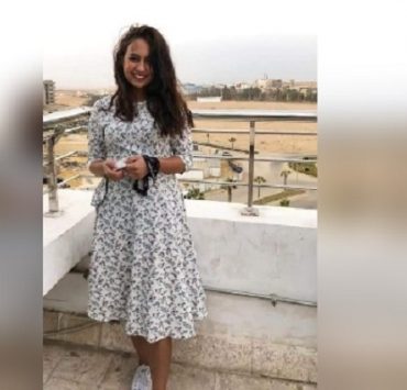 أفضل 20 فيلم من أيقونات السينما التي اختارها المخرج كوانتين تارانتينو فتاة الفستان