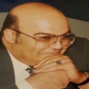 وزراة الهجرة ومؤسسة حياة كريمة