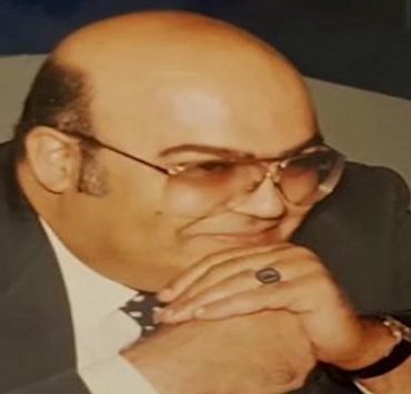 وزراة الهجرة ومؤسسة حياة كريمة