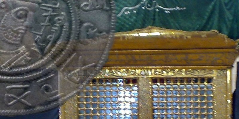 حوار سعيد بن جبير مع الحجاج بن يوسف.. حين يكون للكذب وجهة نظر سعيد بن جبير