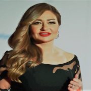 سعد الهلالي والصوفية