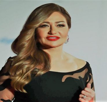 سعد الهلالي والصوفية