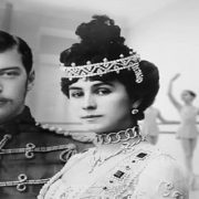 ماتيلدا كشيسينسكا