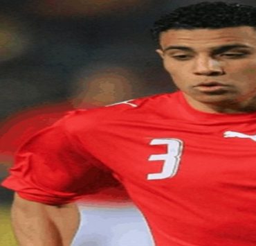 محمد عبد الوهاب