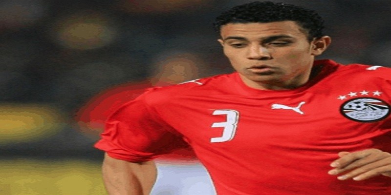 يوم أن رحل محمد عبد الوهاب .. وردة جيل 2006 التي قطفها القدر محمد عبد الوهاب