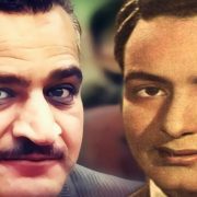 محمد فوزي وجمال عبدالناصر