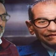 مسلسل نجيب محفوظ