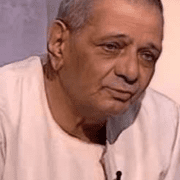 محمد عبدالعزيز