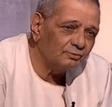 محمد عبدالعزيز