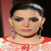 نضال الأحمدية