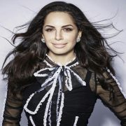 وضع Safe Mode في PS4