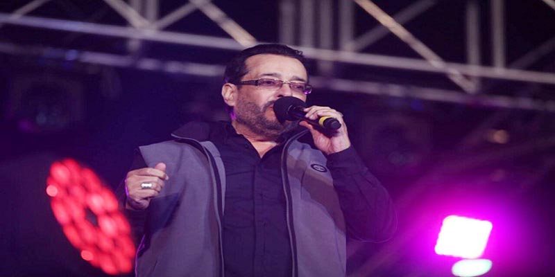 أين كانوا ولماذا اختفوا؟ علاء عبد الخالق نجم الجيل الحقيقي الجزء الثاني علاء عبد الخالق