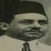 تحلية المياه في مصر