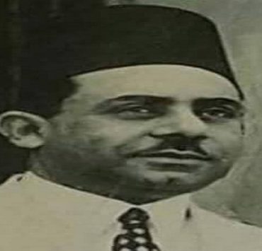 ملف تحلية المياه ومعالجتها “.. مصر صاحبة أفضل مشروع مائي في ٢٠٢٠” تحلية المياه في مصر