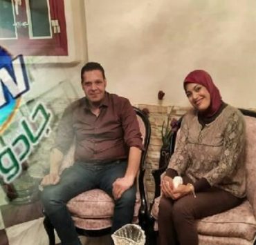 محررة الميزان - جادو كلين