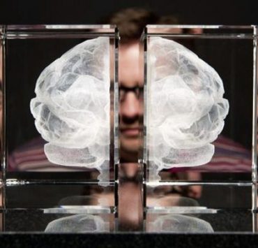 الشريف عون الرفيق .. لماذا لم يكره الحجاج أحدًا من أشراف مكة مثل كرههم له ؟ الأكاذيب