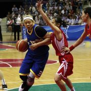 كوريا الشمالية