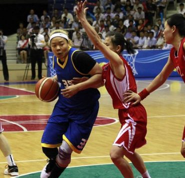 كوريا الشمالية